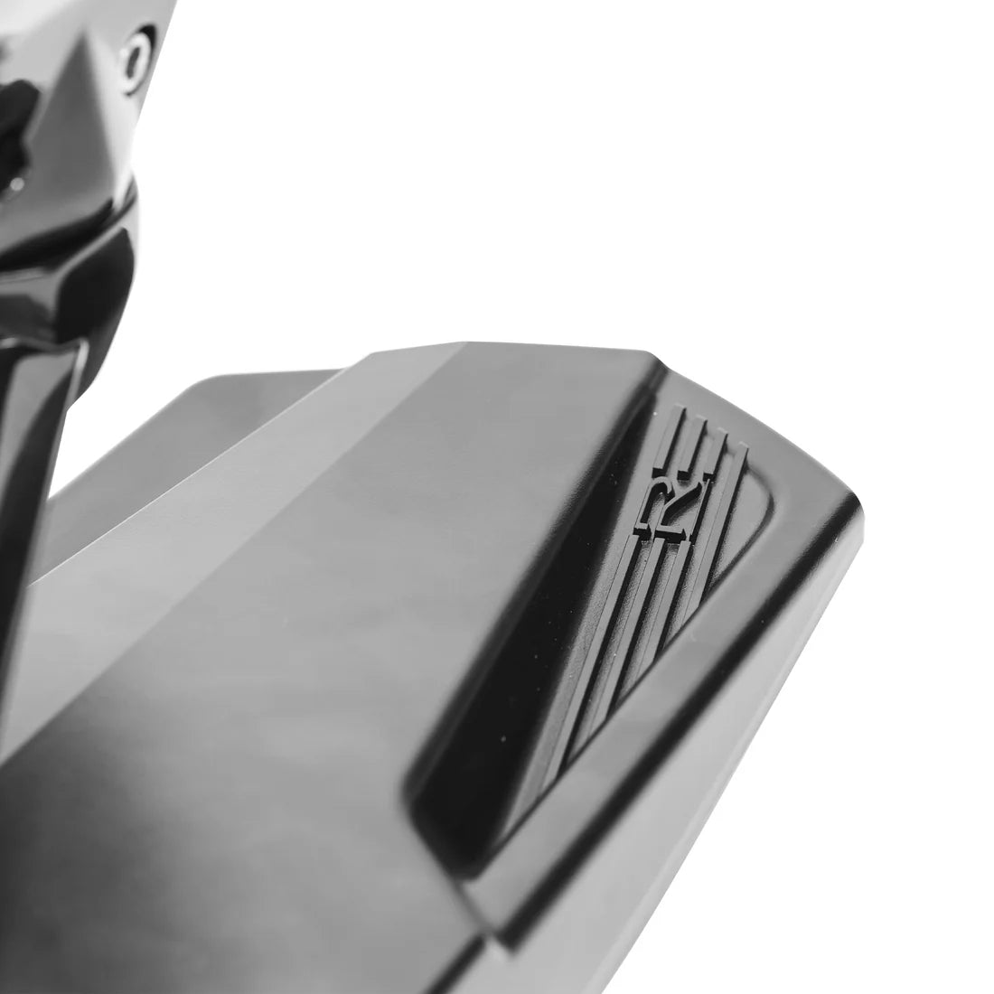 Roswell Reflect 360 Mirror