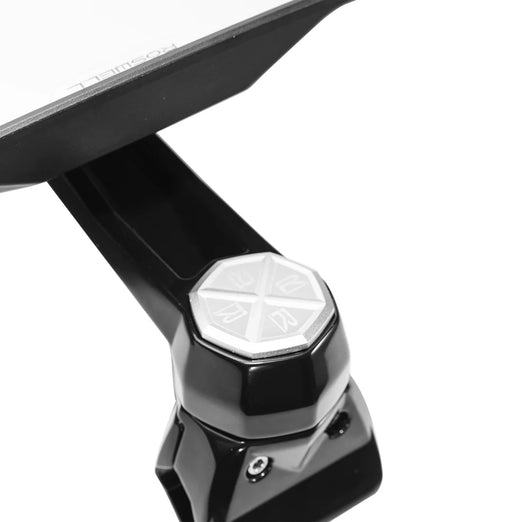 Roswell Reflect 360 Mirror