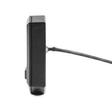 Load image into Gallery viewer, Roswell Marine Digital Media Remote W/ Extension Cable