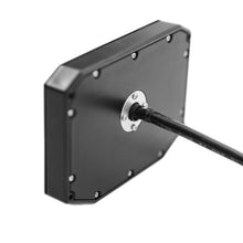 Load image into Gallery viewer, Roswell Marine Digital Media Remote W/ Extension Cable