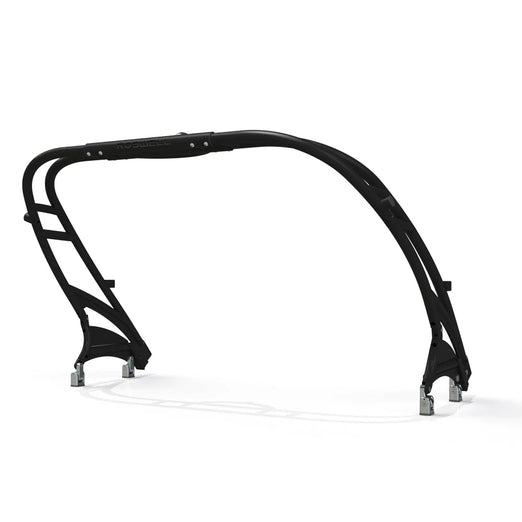 Roswell Marine Cam RT Wake Tower - Black