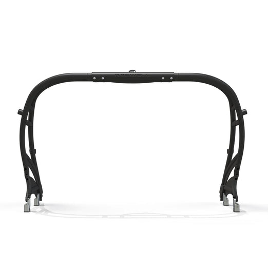 Roswell Marine Cam RT Wake Tower - Black