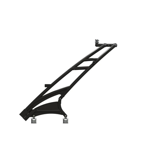 Roswell Marine Cam RT Wake Tower - Black