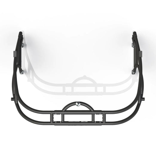 Roswell Marine Cam RT Wake Tower - Black