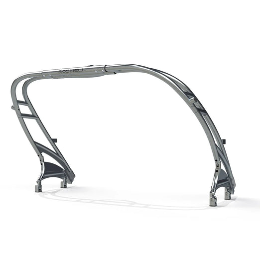 Roswell Marine Cam RT Wake Tower