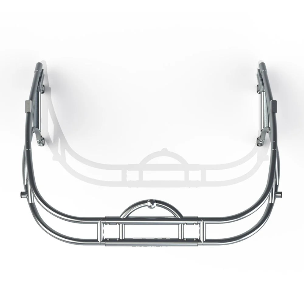 Roswell Marine Cam RT Wake Tower