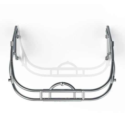 Roswell Marine Cam RT Wake Tower