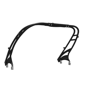 Roswell Marine Cam RT Wake Tower - Black