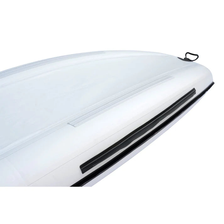 Kolibri Marine 15'1" Inflatable Canoe KM-460C