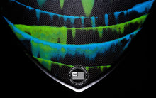 Load image into Gallery viewer, ZAP Cazardor Changito Pro Skimboard