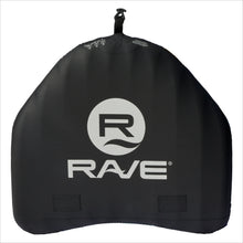 Load image into Gallery viewer, Rave Sports Edge Boat Towable Tube
