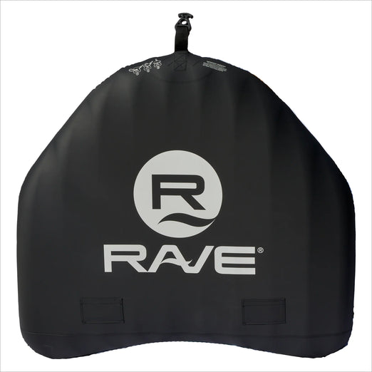 Rave Sports Edge Boat Towable Tube