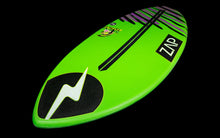 Load image into Gallery viewer, ZAP Chimp Skimboard