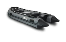 Load image into Gallery viewer, Swellfish Classic 430 Inflatable Boat  (14&#39;1&quot;)
