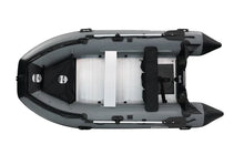 Load image into Gallery viewer, Swellfish Classic 350 Inflatable Boat (11&#39;6&quot;)