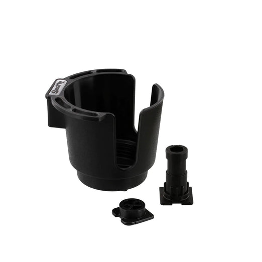 Swellfish Classic Series Freshwater Angler Kit