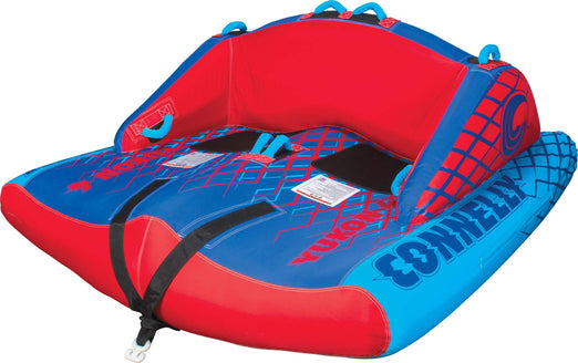 Connelly Yukon 4-Person Towable Tube