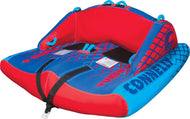 Connelly Yukon 4-Person Towable Tube
