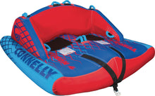 Load image into Gallery viewer, Connelly Yukon 4-Person Towable Tube