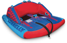 Load image into Gallery viewer, Connelly Yukon 4-Person Towable Tube