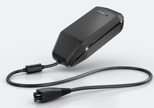 Load image into Gallery viewer, TerraTrike Boost Kit E+