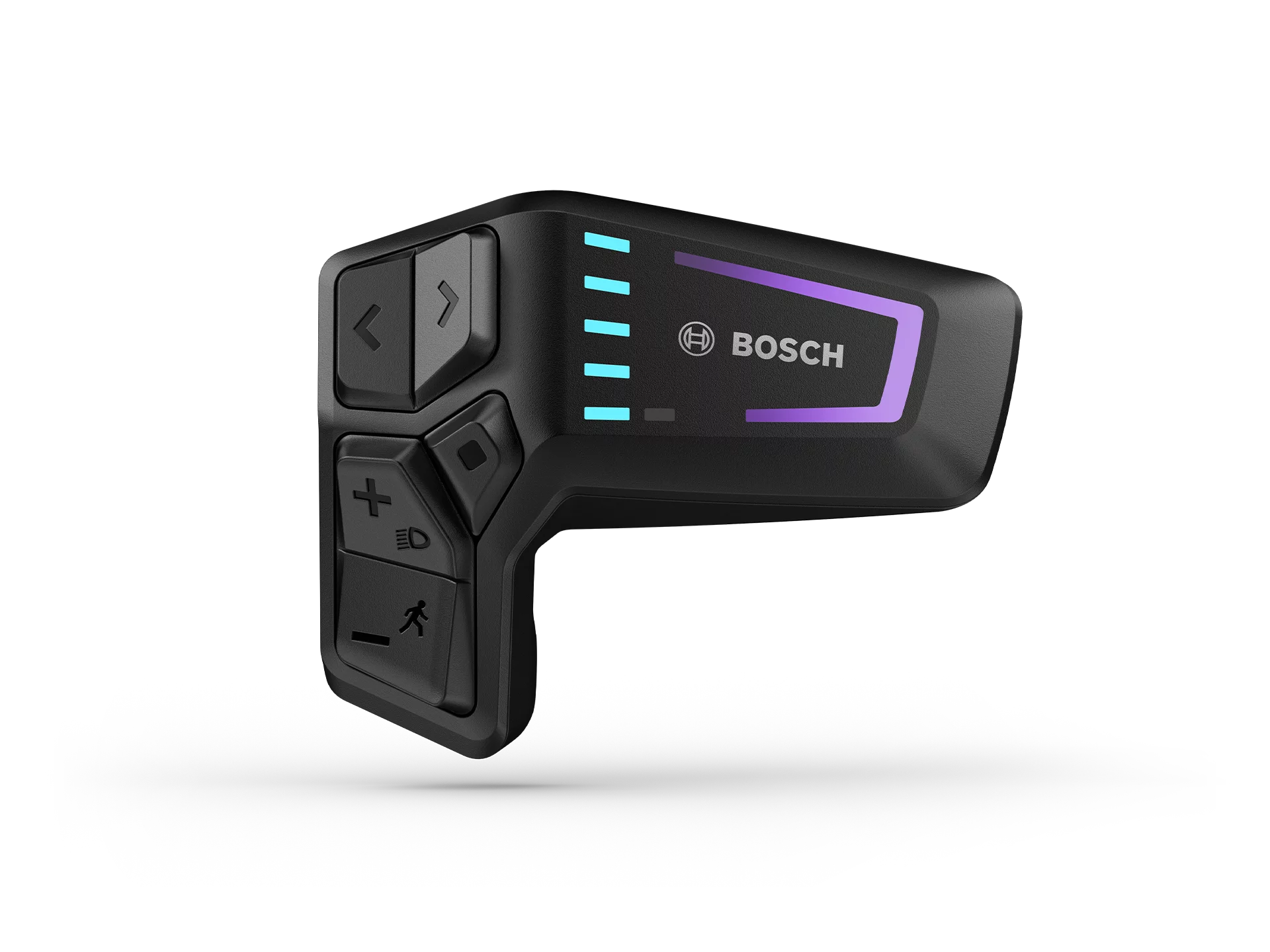 TerraTrike Boost Kit e+ (Rover)