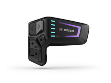 Load image into Gallery viewer, TerraTrike Boost Kit e+ (Rover)