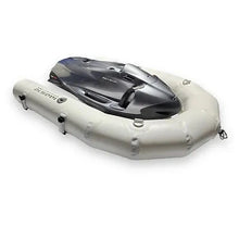 Load image into Gallery viewer, Paradise Pad SeaBob Dock Mini