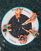 Paradise Pad 10' Water Hammock Splash Mat