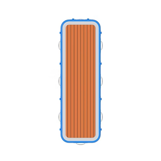 Paradise Pad Inflatable Gangway 6'8" x 2'