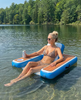 Paradise Pad Floating Chair