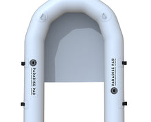 Load image into Gallery viewer, Paradise Pad SeaBob Dock Mini
