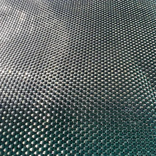 Paradise Pad Splash Pad 6.5' x 12' x 4" Inflatable Water Mat