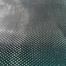 Load image into Gallery viewer, Paradise Pad Splash Pad 6.5&#39; x 12&#39; x 4&quot; Inflatable Water Mat