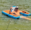 Paradise Pad Floating Chair