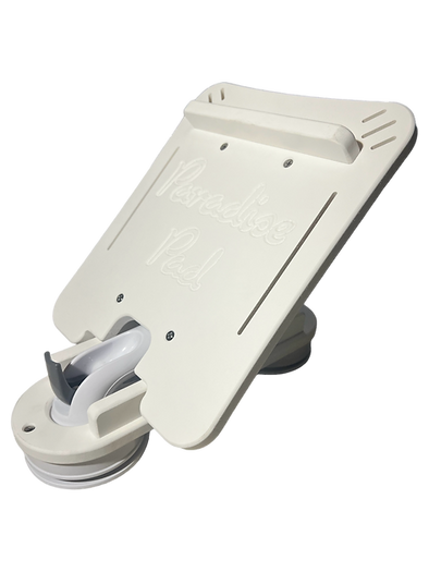 Paradise Pad Wake Shaper