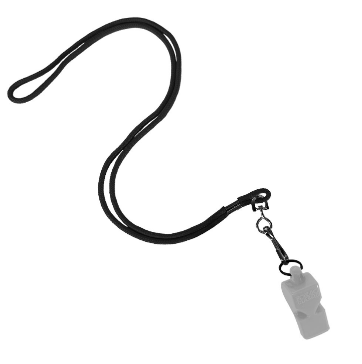 Water Safety Products Full Standard Lanyard
