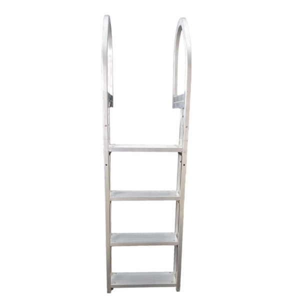 Patriot Docks 4 Step Dock Ladder