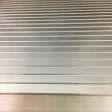 Load image into Gallery viewer, Patriot Docks Marine Stairs