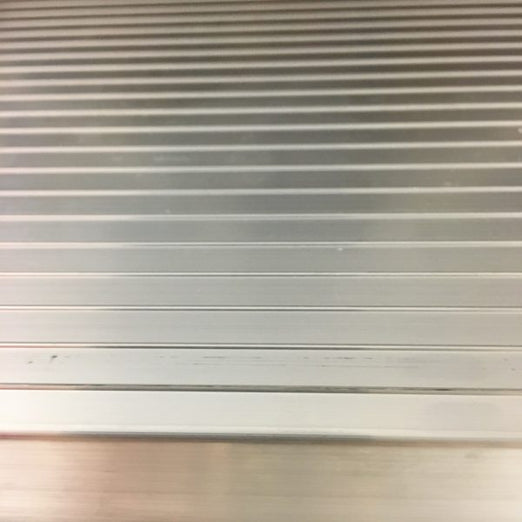 Patriot Docks Marine Stairs