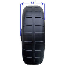 Load image into Gallery viewer, Patriot Docks Rolling Dock Leveler Kit