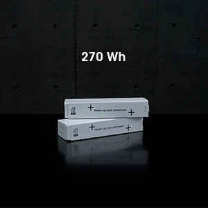 SipaBoards E-Angler Motorized SUP