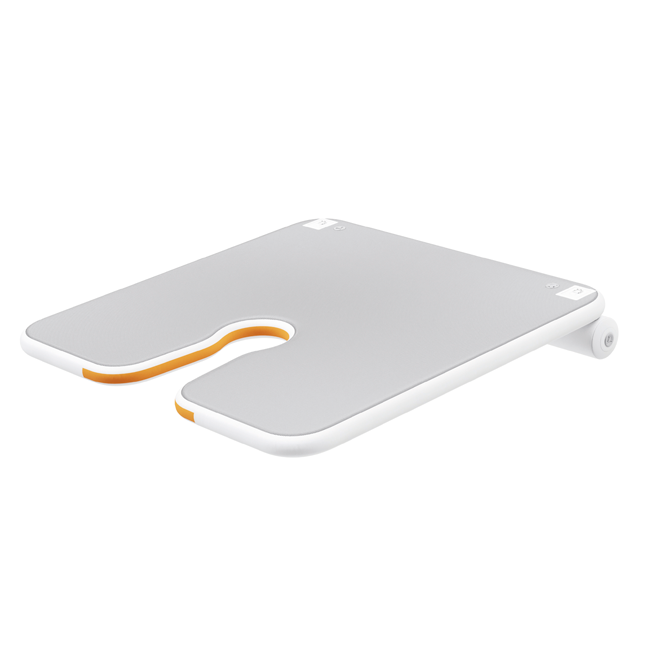 NautiBuoy E-Foil dock