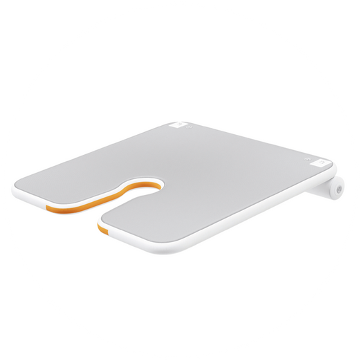 NautiBuoy E-Foil dock