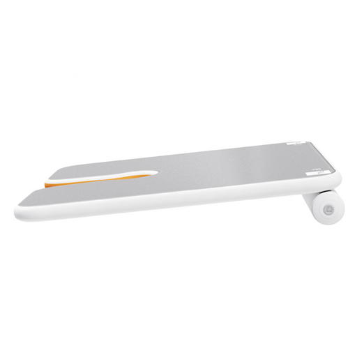 NautiBuoy E-Foil dock