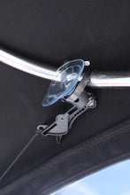 Load image into Gallery viewer, SOS Shade On Ship 6&#39; x 4&#39; SOS Boat Screen