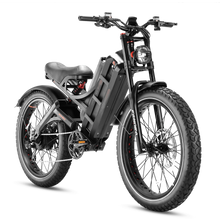 Load image into Gallery viewer, Eahora Romeo Ultra