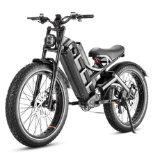 Load image into Gallery viewer, Eahora Romeo Ultra