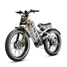 Load image into Gallery viewer, Eahora Romeo Ultra