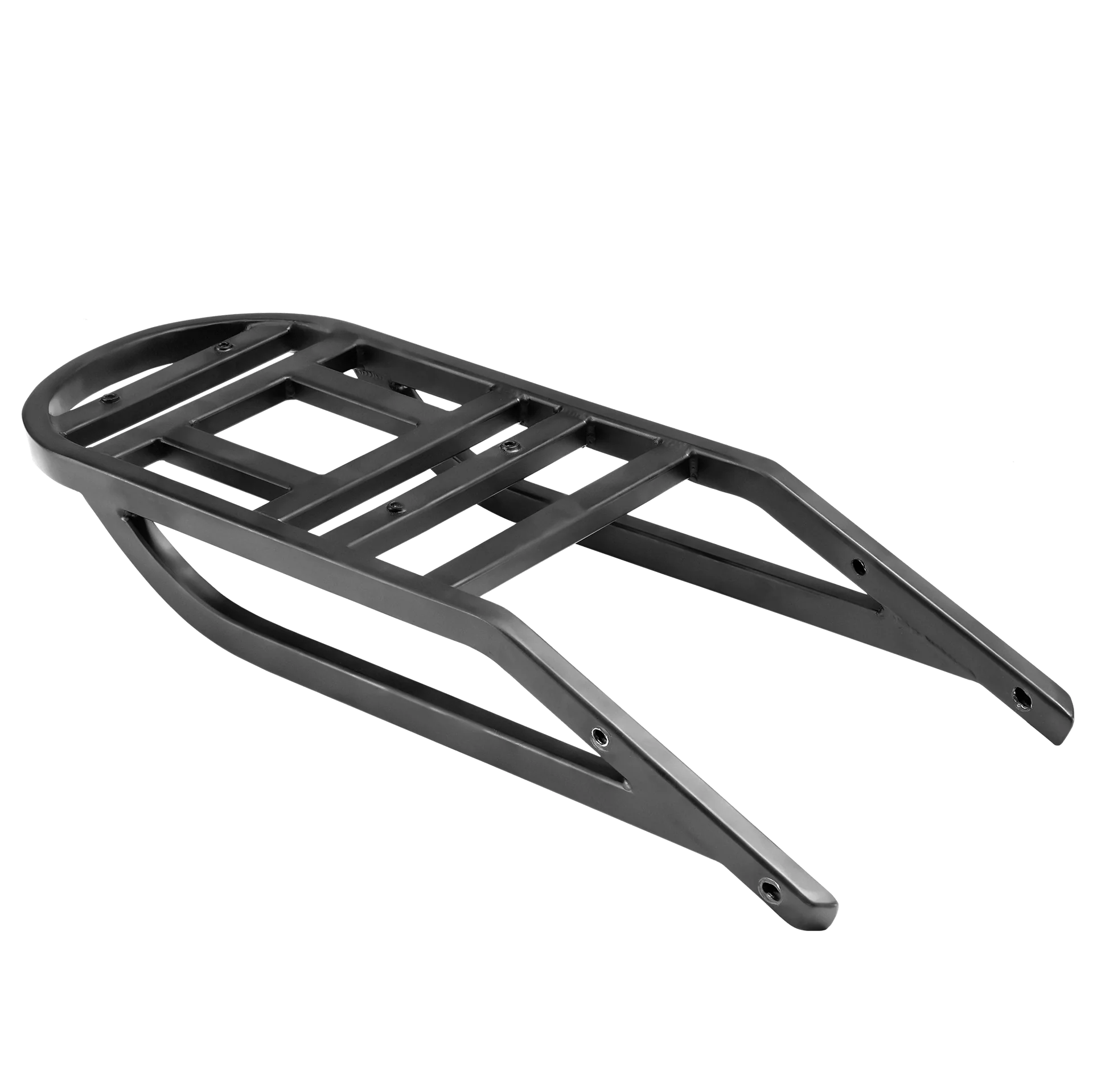 Eahora  Romeo’s Rear Rack